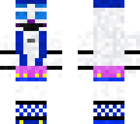 blora