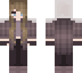 blossomgalaxys reshade/recolor