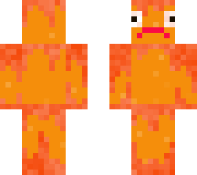 blub fish
