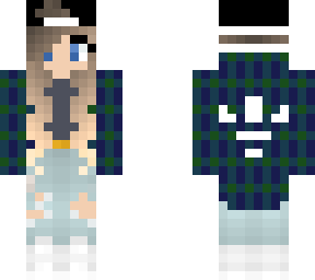 blue green flannel jacket adidas girl