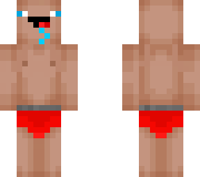 bollebenji 8
