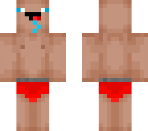 bollebenji 9