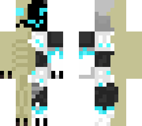 bone proto (test)