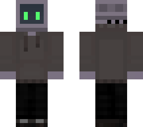 bot