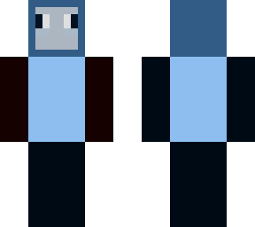 botellagamer334