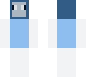 botellagamer334 2.0