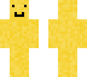 botpotato (repaired beta)