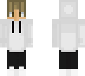 boy (blonde)