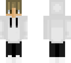 boy (blonde)