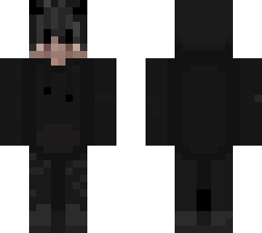 boy