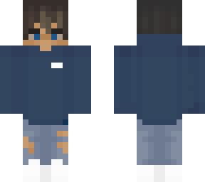 boy with blue eyes (edited)