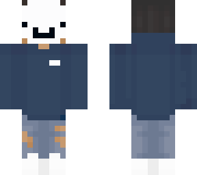 boy with dream mask (edited)