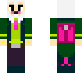 brawl star bryon