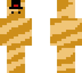 bred v3