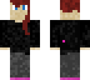 bree