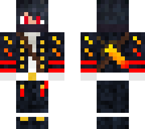 brighamfirexd