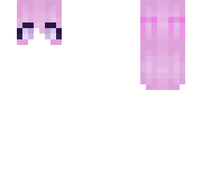 bubble gum hair base
