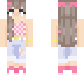 bubblegum (ce)