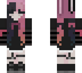 bunny;3