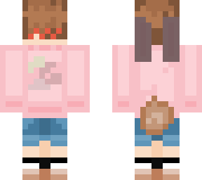 bunny boi