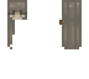 burnette*+-