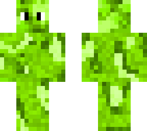 cabbage template 2
