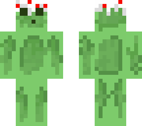 cake slime