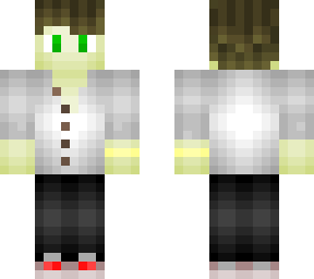 callu11fix fix fix