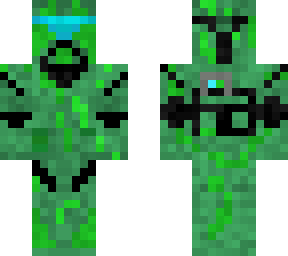 camo clone trooper