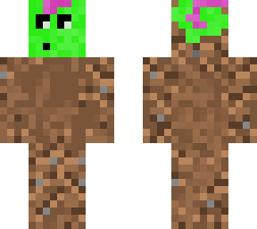 camo pete