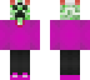 canadian creeper -request by mrgermany-