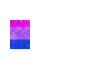 cape of pride
