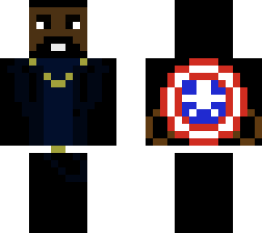 captain kanye