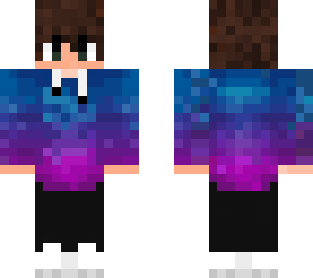 captaindmcr