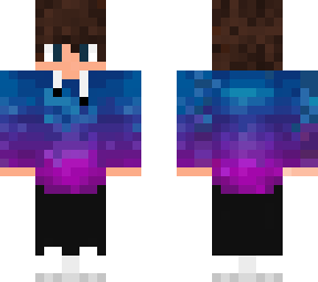captaindmcr