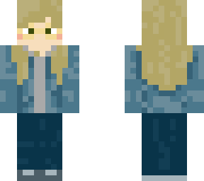 cassidy