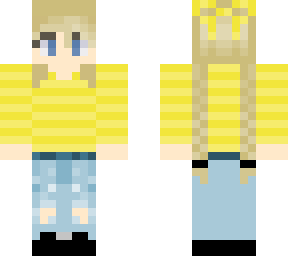 casual delta