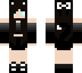 catgirl