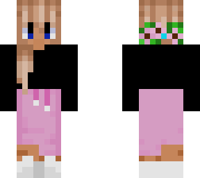 cchloe