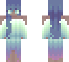 celestial