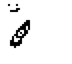 censored
