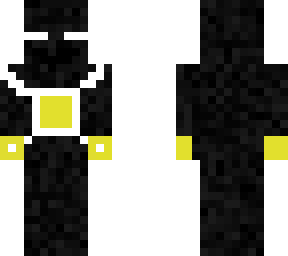 charged enderman