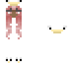 chicken onesie