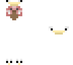 chicken onesie boy
