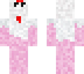 chickman