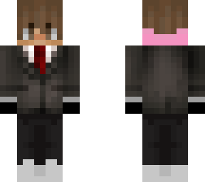 childishfig 2