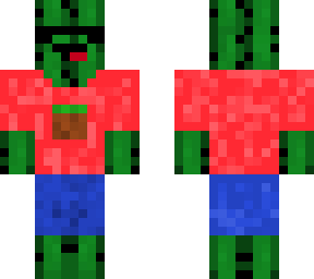 chill cactus
