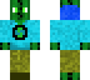 chill cactus