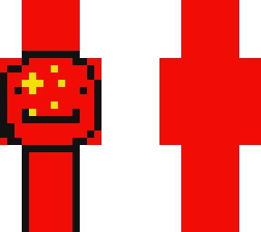 chinese dream