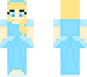 cinderella
